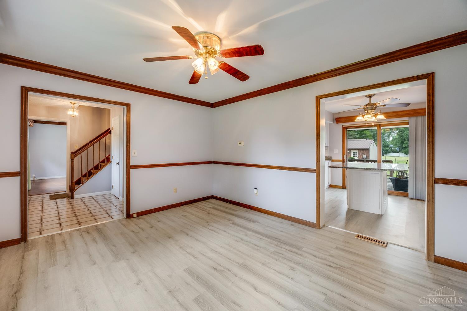 10495 Pottinger Road Cincinnati, OH 45251 - Photo 30 of 63