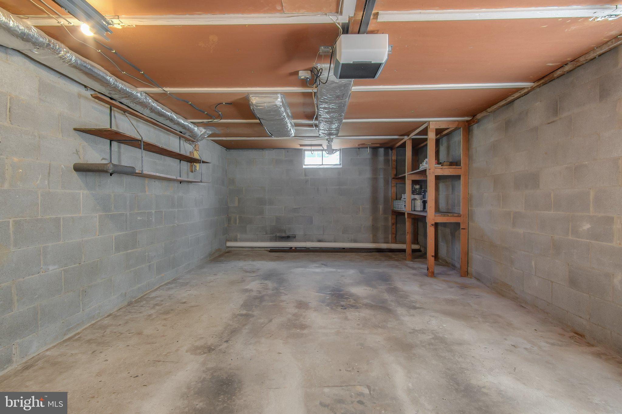 16821 Hampton Road Williamsport, MD 21795 - Photo 26 of 37 Gallery Image 26