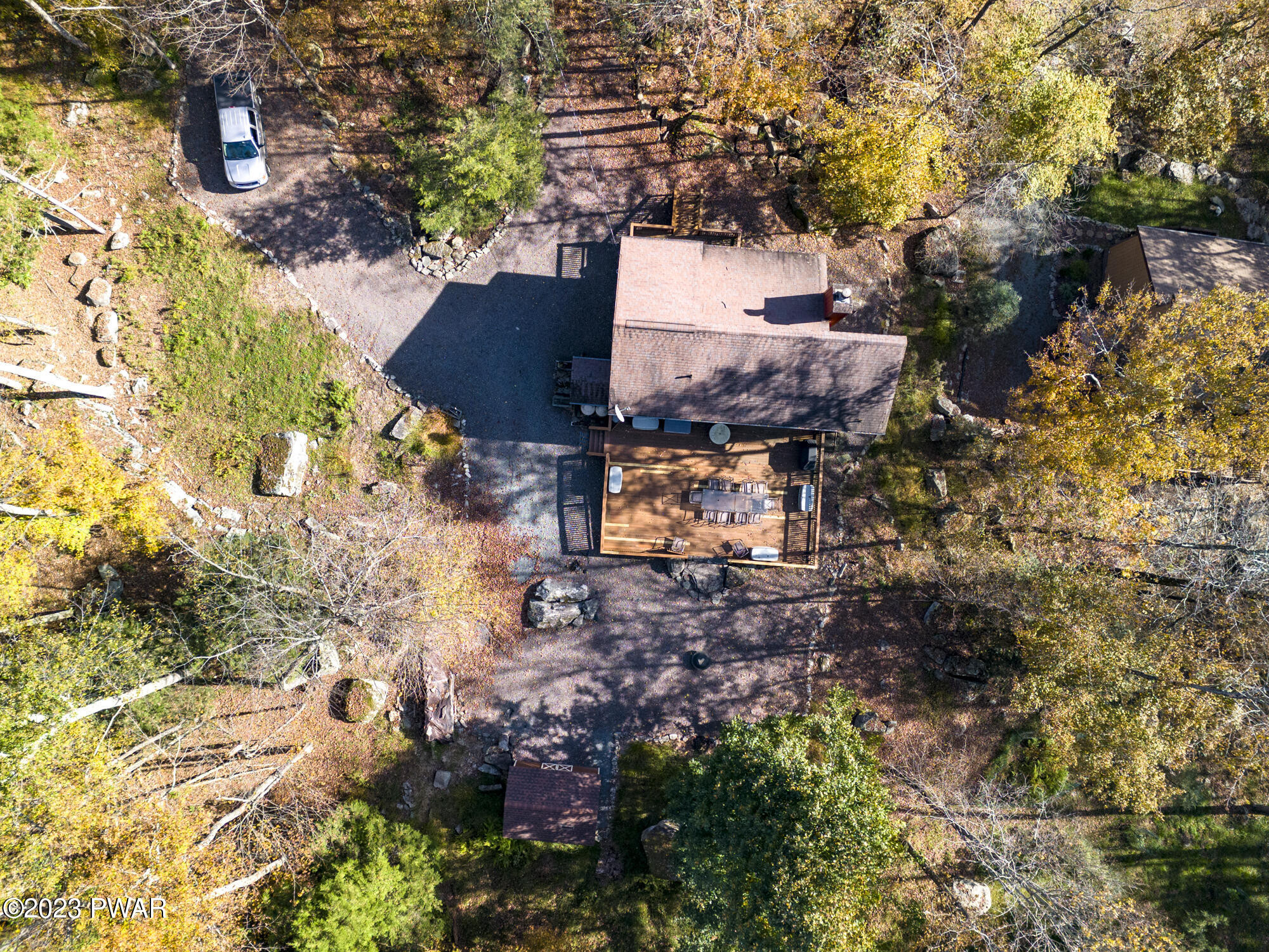 67 Cliffwood Road Lake Ariel, PA 18436 - Photo 41 of 53 DJI_20231005151502_0089_D