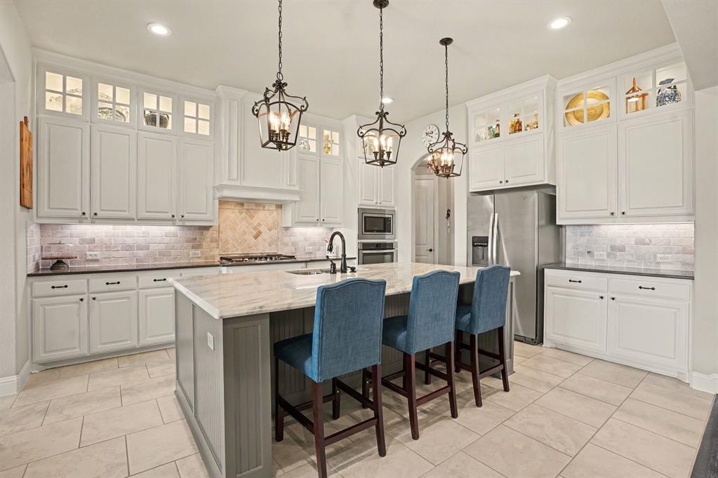 2650 Mc Alpin Road Midlothian, TX 76065 - Photo 5 of 17 Gallery Image 5