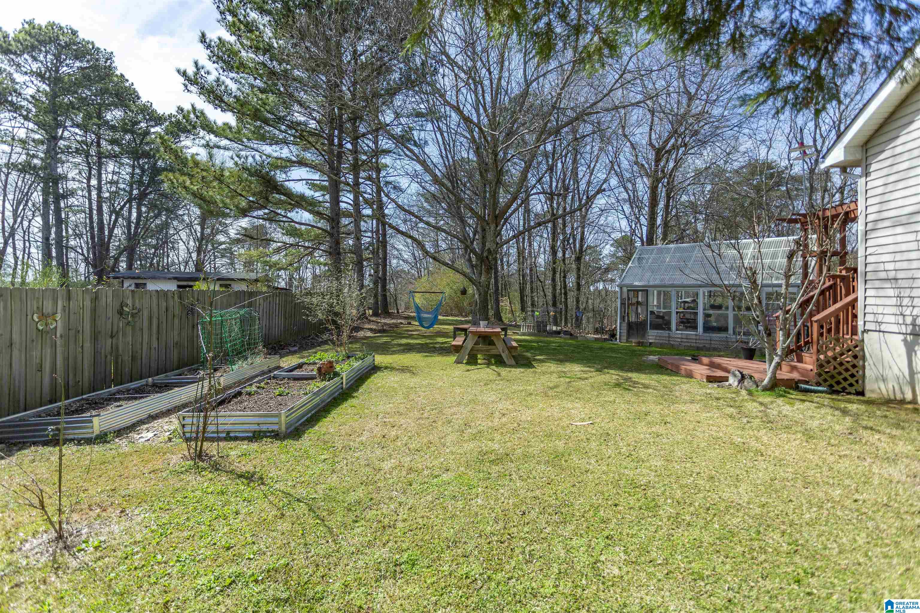 6890 Garrett Road Gardendale, AL 35071 - Photo 57 of 61