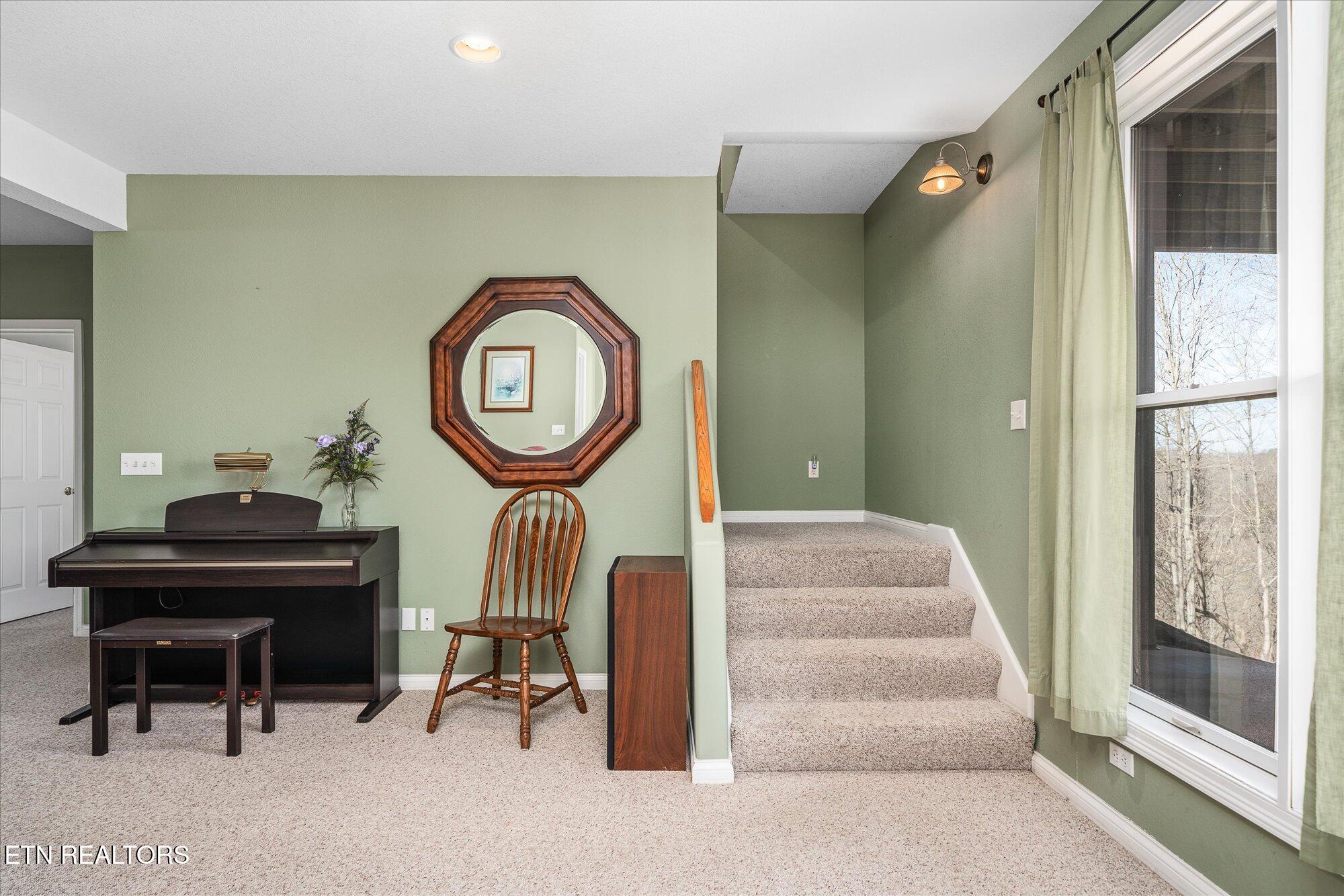 566 Mallard Pointe Road Byrdstown, TN 38549 - Photo 35 of 47 44-566 Mallard Pointe Dr_TNPC_260