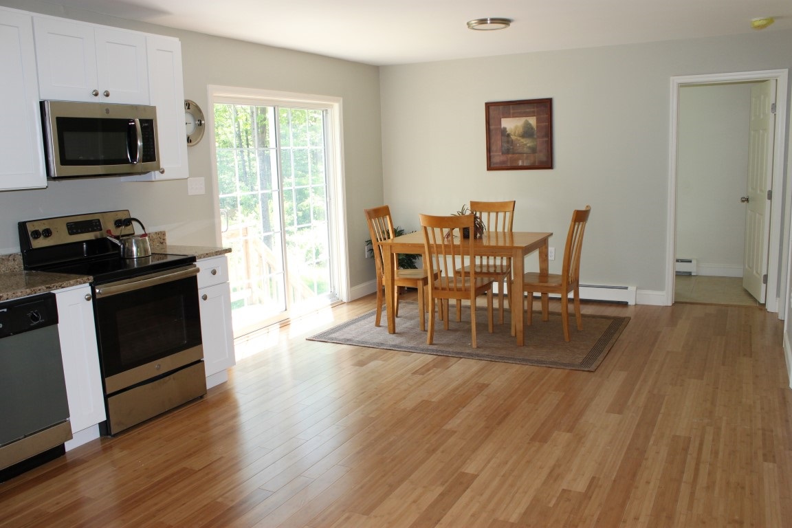 81 Old Hancock Road Antrim, NH 03440 - Photo 2 of 9
