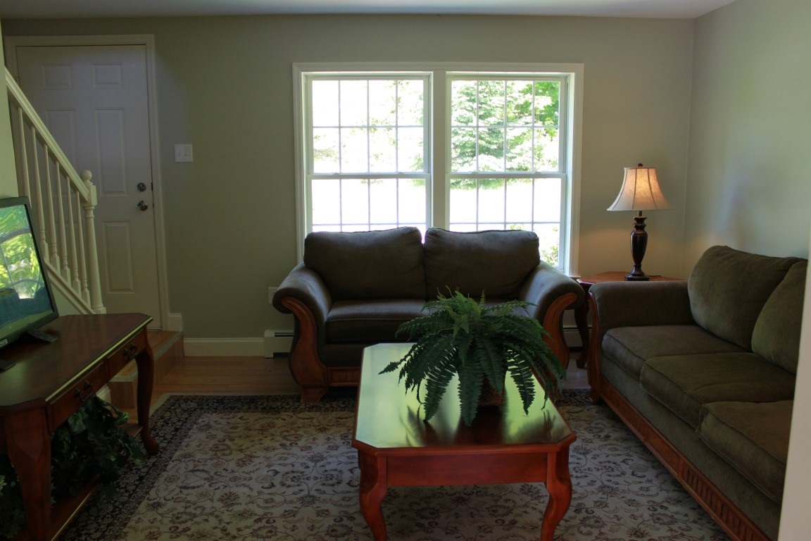 81 Old Hancock Road Antrim, NH 03440 - Photo 3 of 9