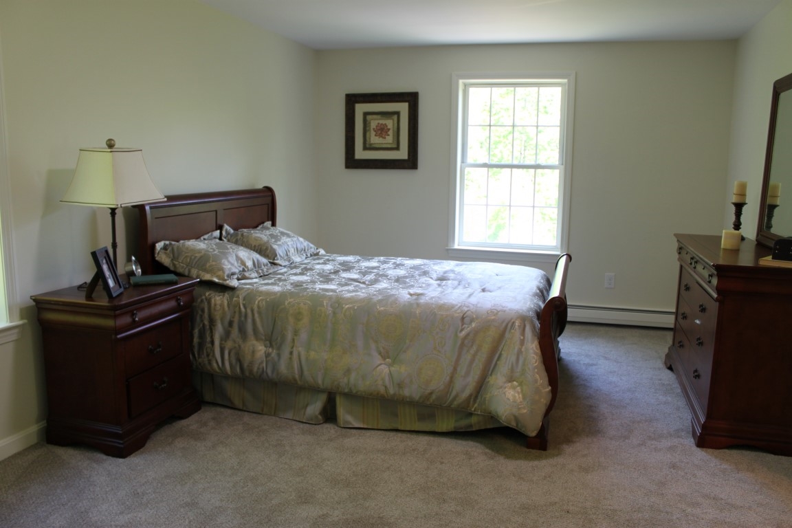 81 Old Hancock Road Antrim, NH 03440 - Photo 4 of 9