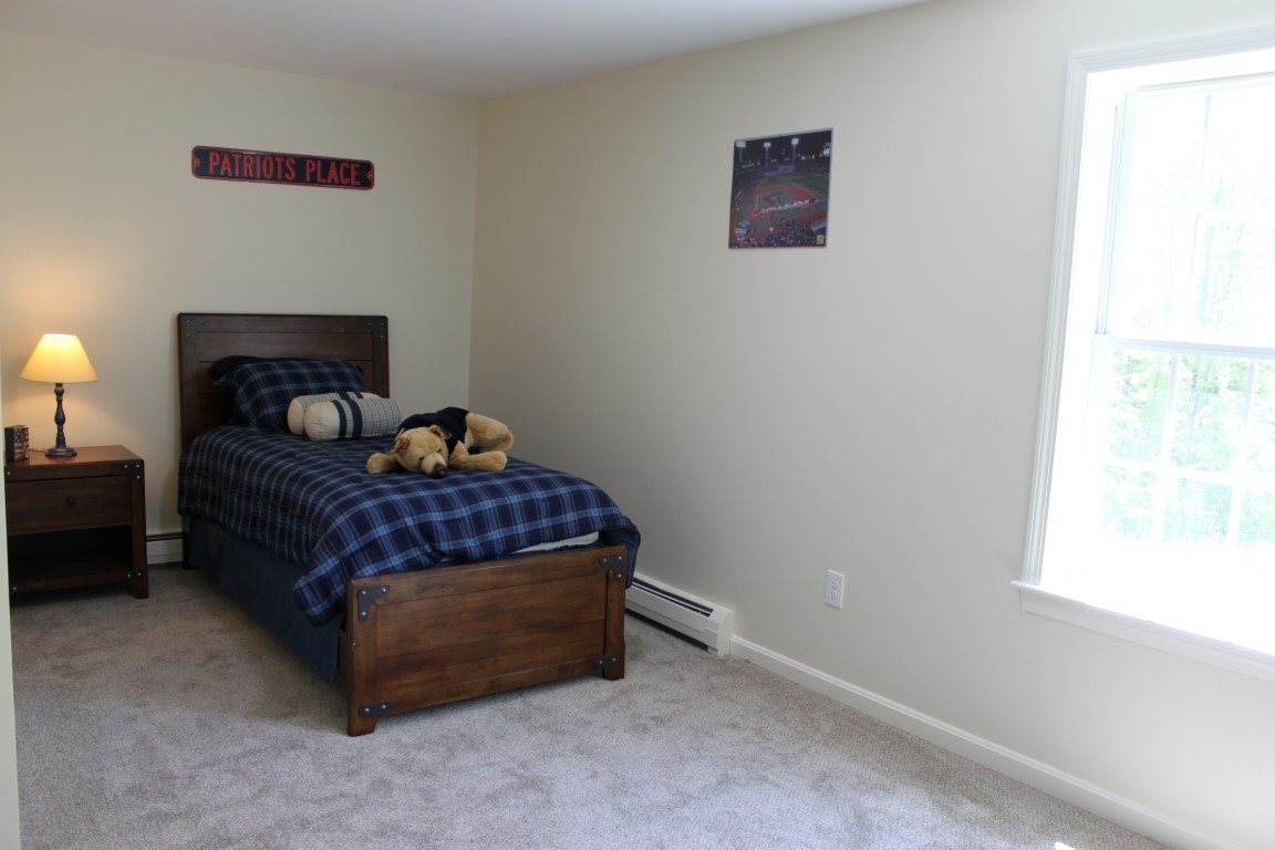 81 Old Hancock Road Antrim, NH 03440 - Photo 5 of 9