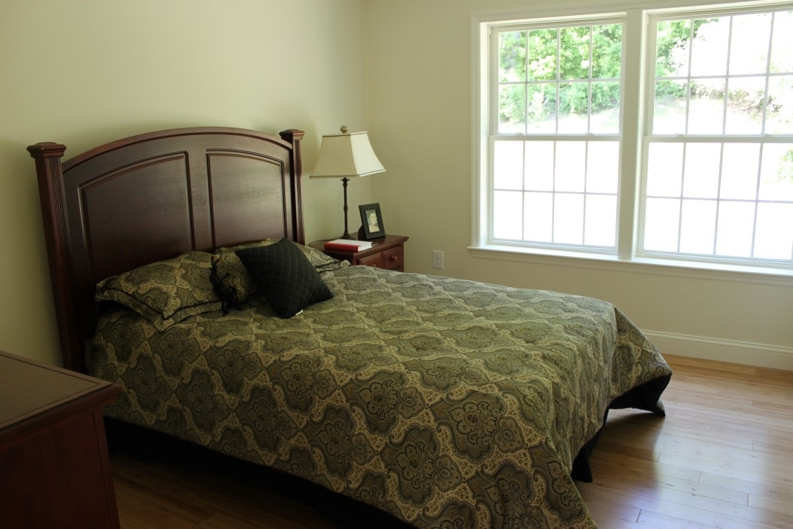 81 Old Hancock Road Antrim, NH 03440 - Photo 6 of 9