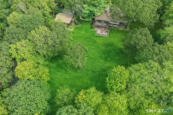 $899,000 | 51 Deer Run Road, Wilton, CT 06897