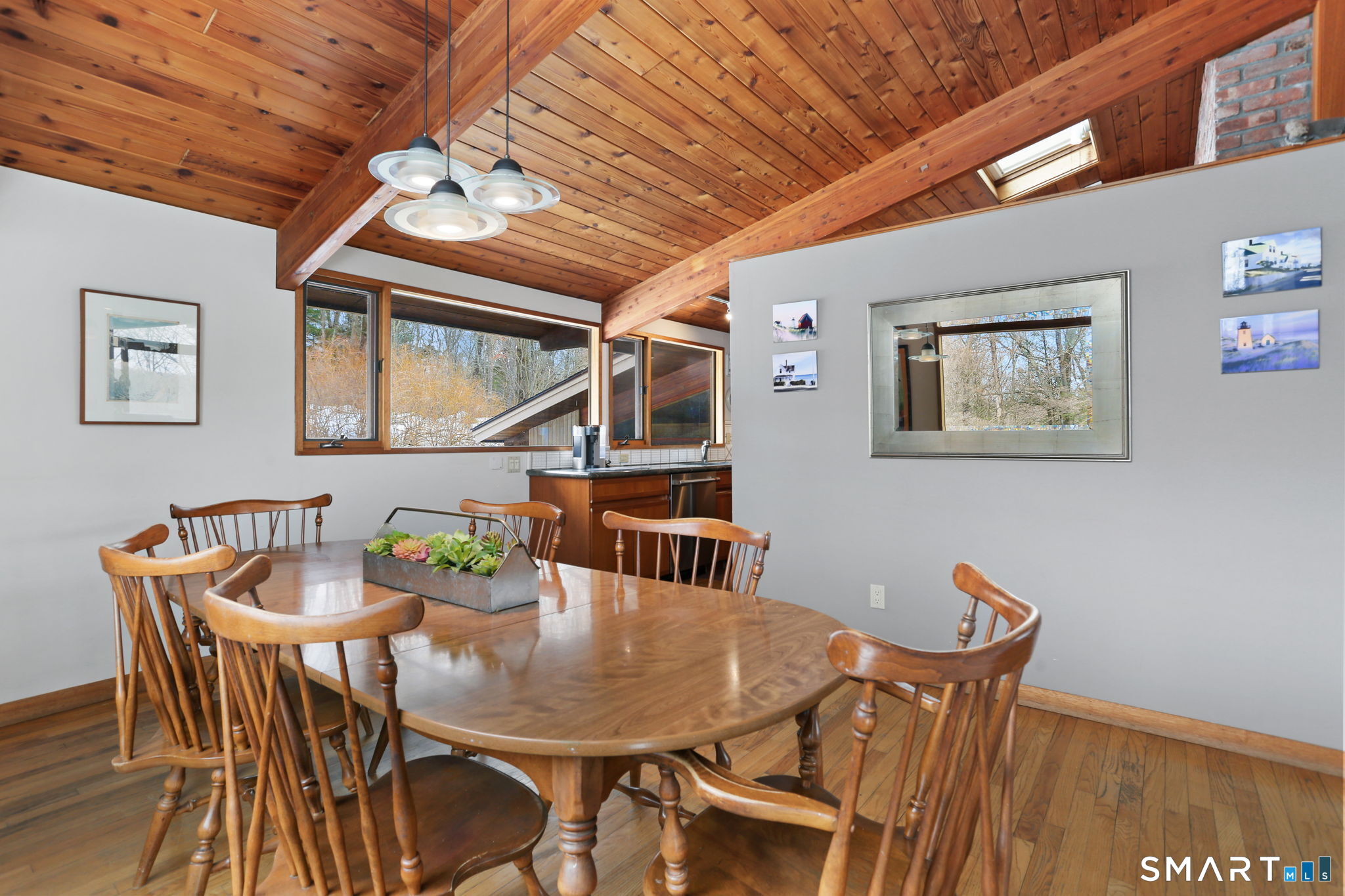 51 Deer Run Road Wilton, CT 06897 - Photo 18 of 40