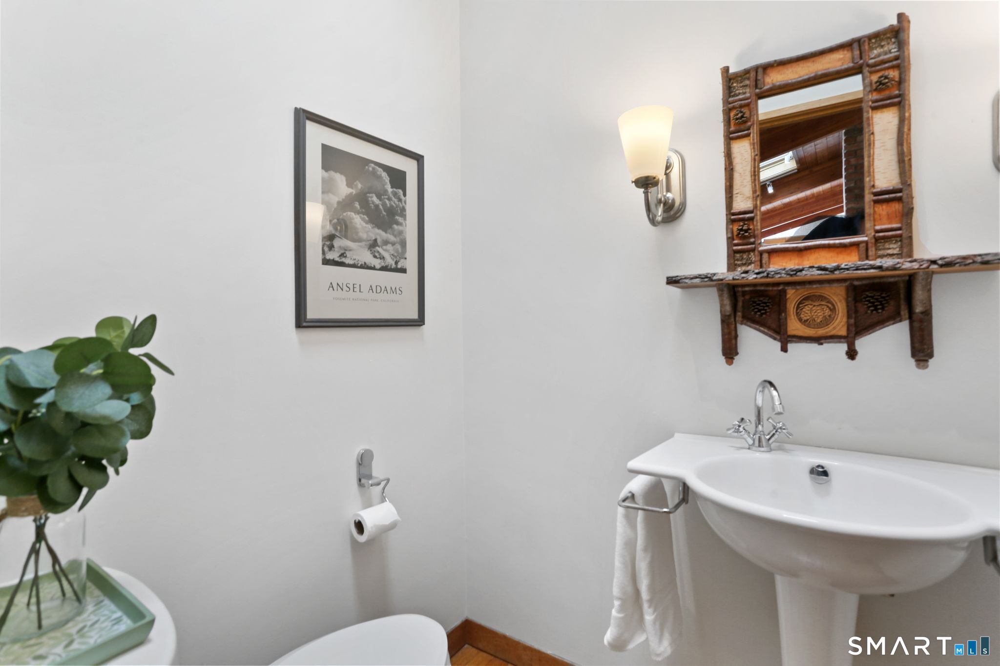 51 Deer Run Road Wilton, CT 06897 - Photo 23 of 40