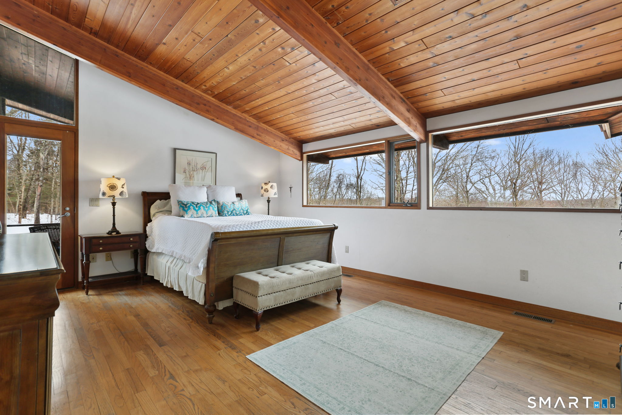 51 Deer Run Road Wilton, CT 06897 - Photo 24 of 40