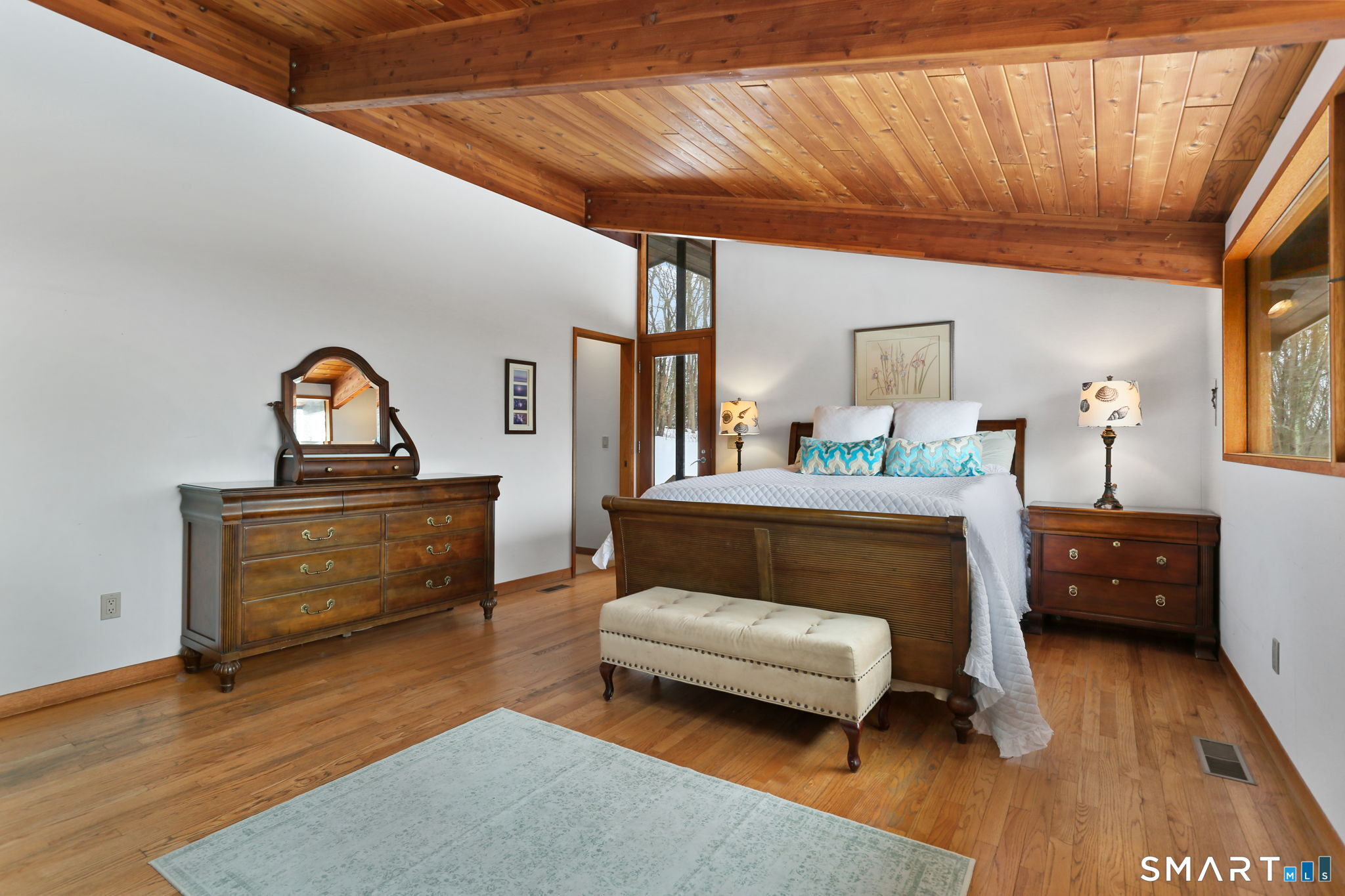 51 Deer Run Road Wilton, CT 06897 - Photo 25 of 40