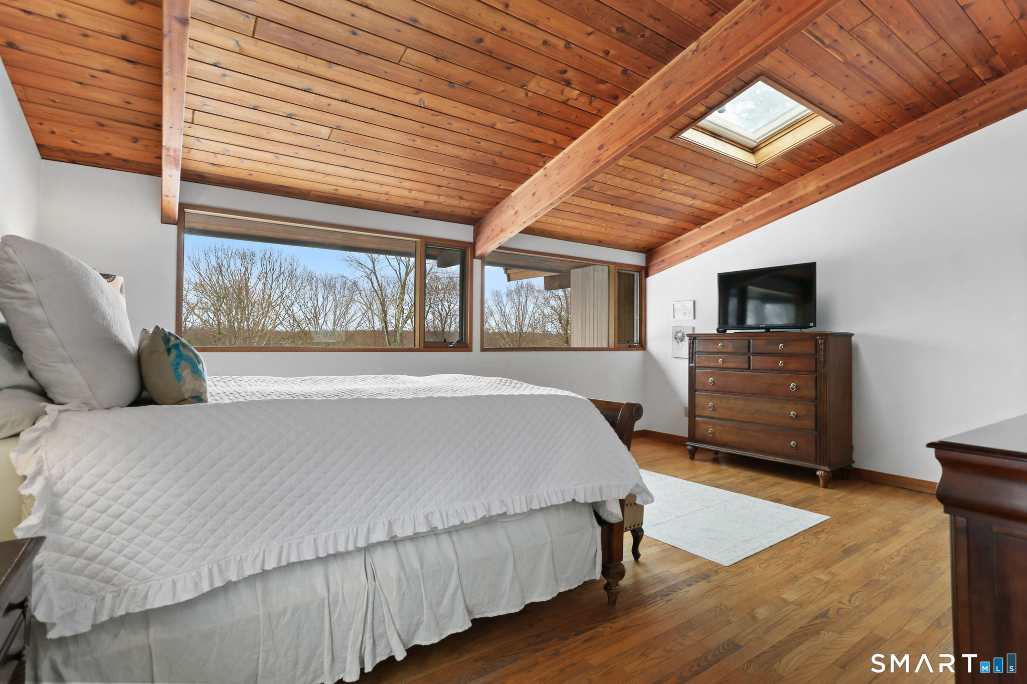 51 Deer Run Road Wilton, CT 06897 - Photo 26 of 40