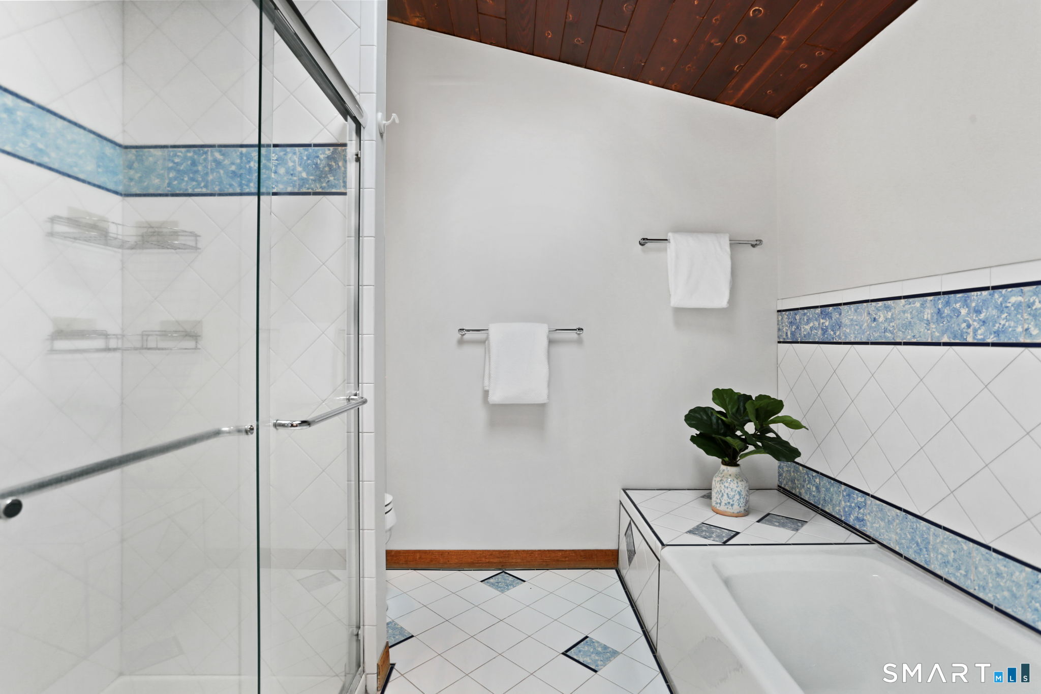 51 Deer Run Road Wilton, CT 06897 - Photo 29 of 40