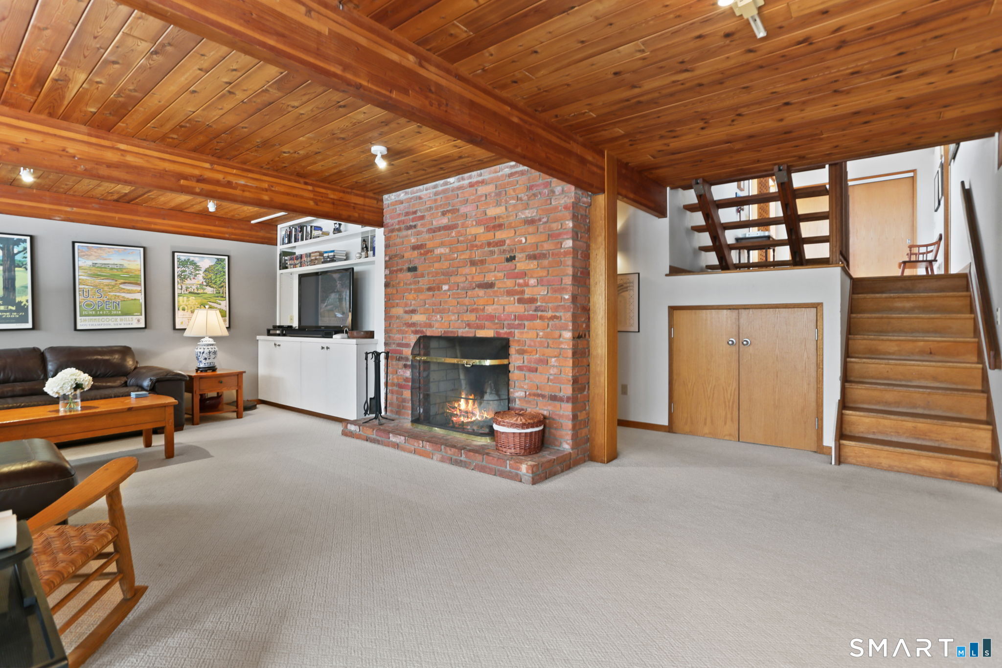 51 Deer Run Road Wilton, CT 06897 - Photo 30 of 40