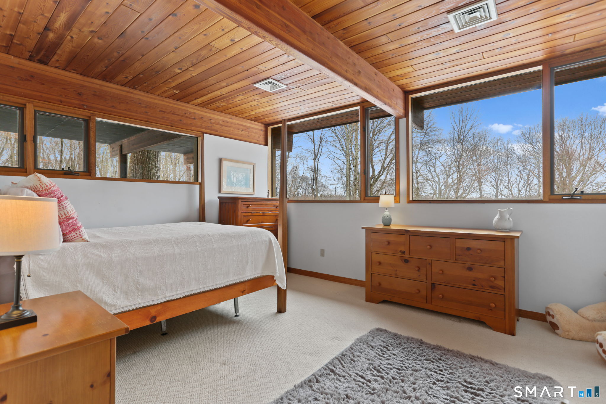 51 Deer Run Road Wilton, CT 06897 - Photo 34 of 40