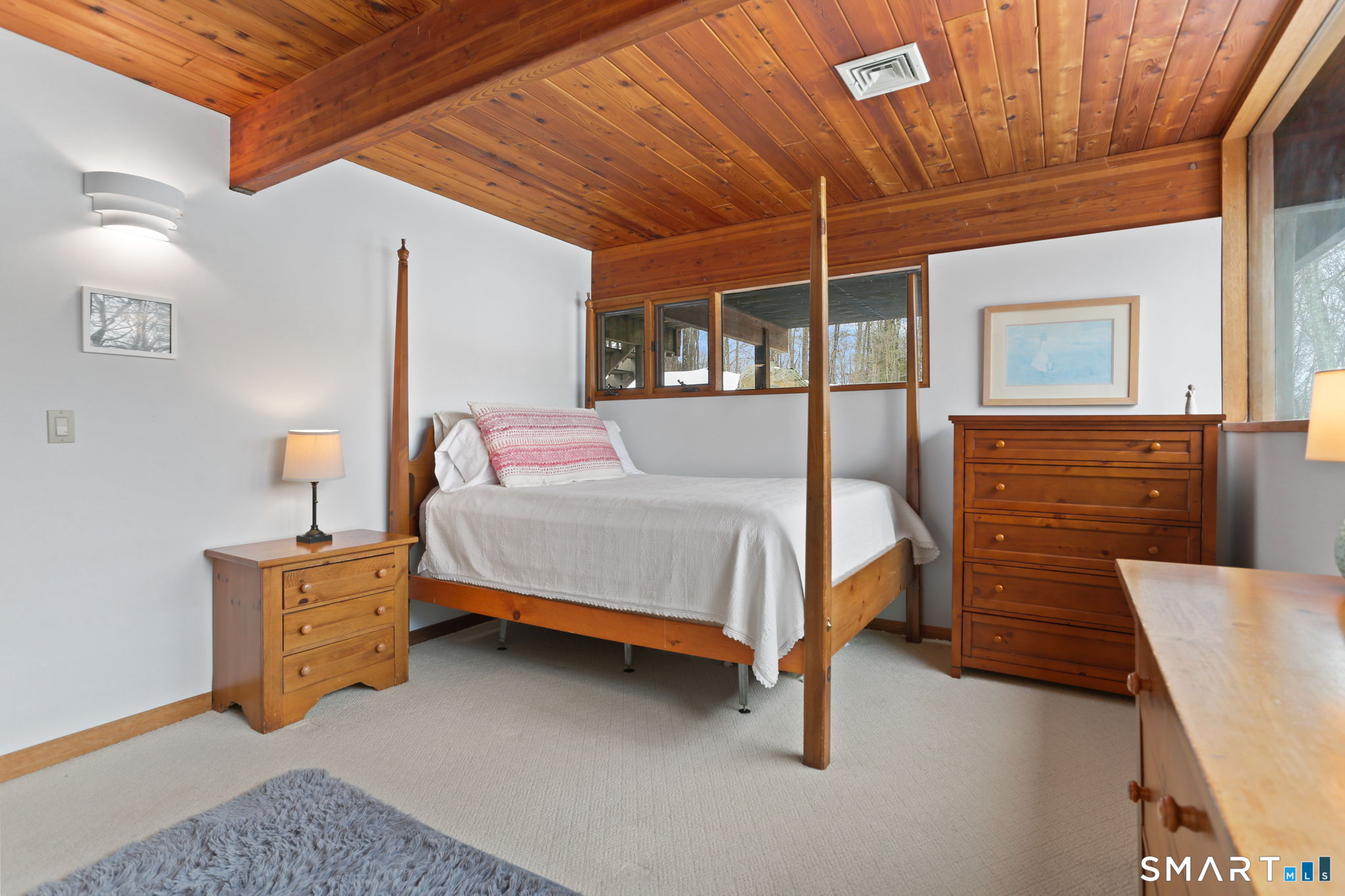 51 Deer Run Road Wilton, CT 06897 - Photo 35 of 40