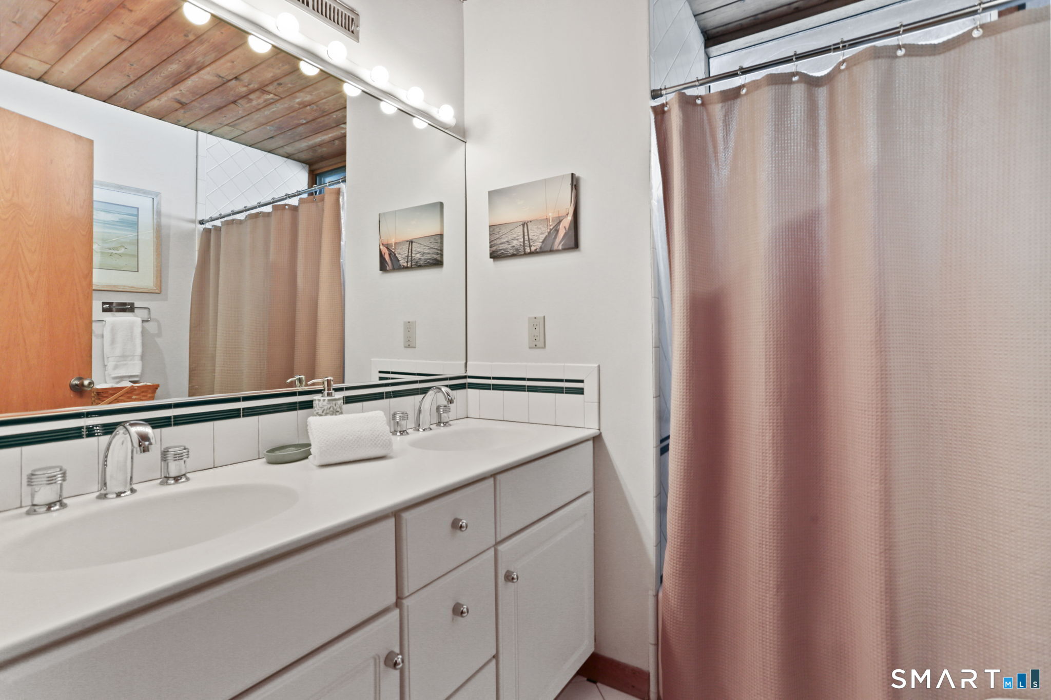 51 Deer Run Road Wilton, CT 06897 - Photo 36 of 40