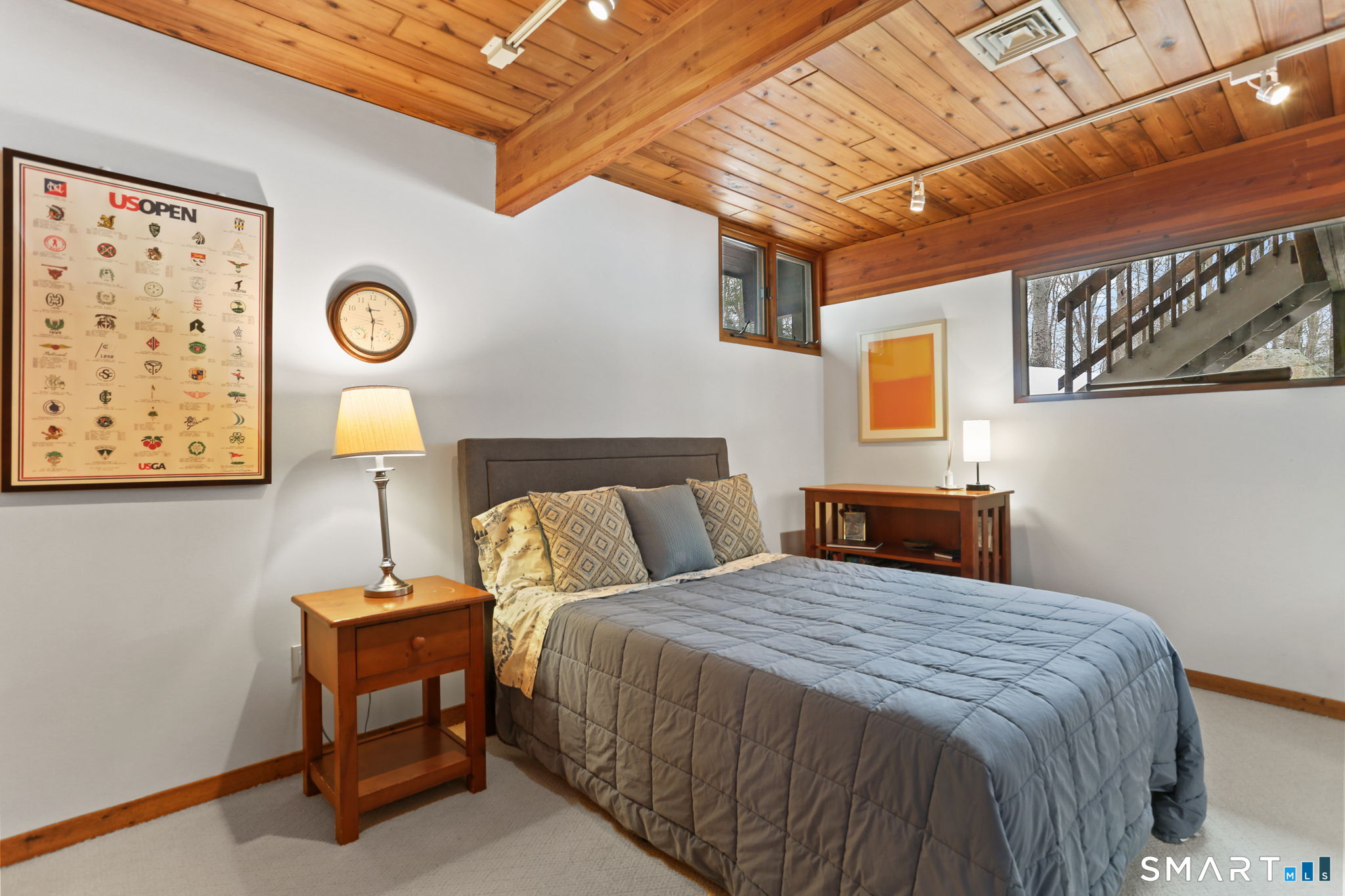 51 Deer Run Road Wilton, CT 06897 - Photo 37 of 40