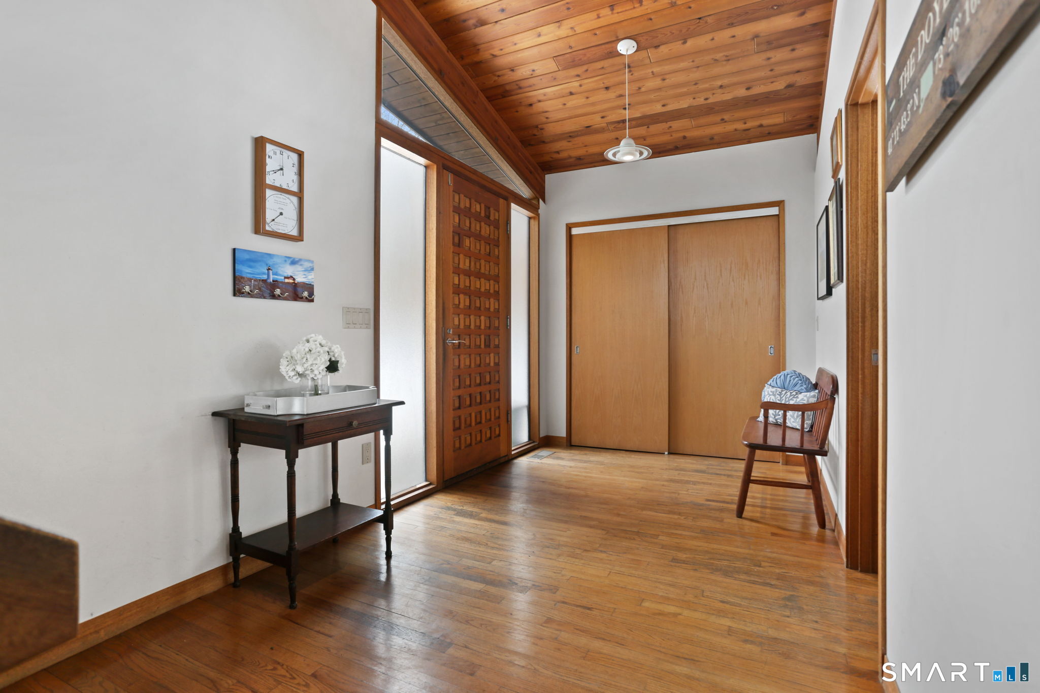 51 Deer Run Road Wilton, CT 06897 - Photo 6 of 40