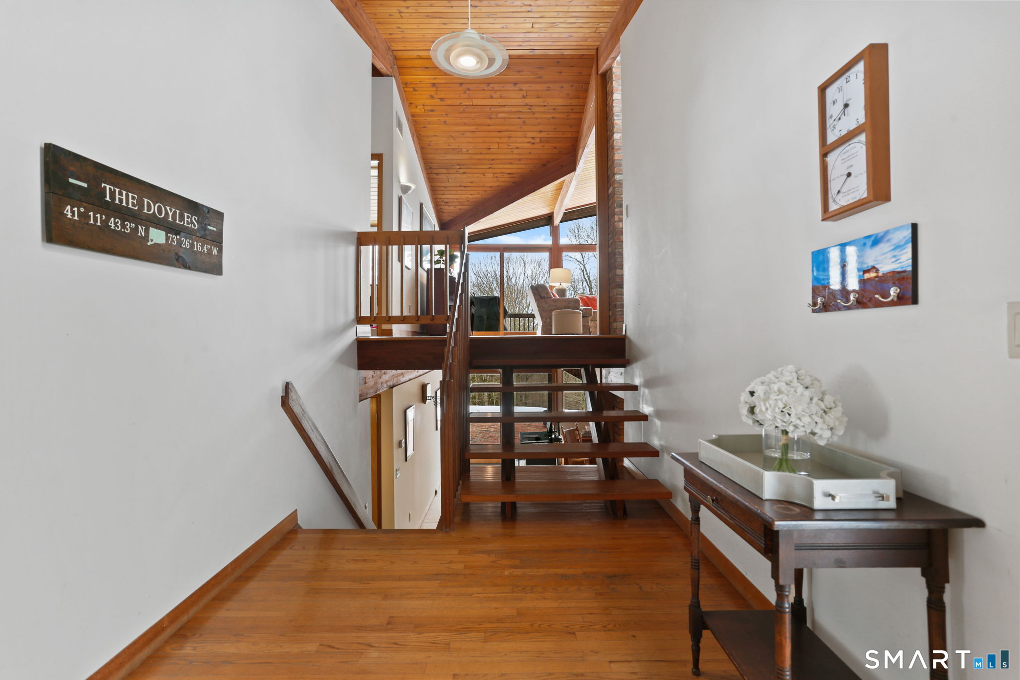 51 Deer Run Road Wilton, CT 06897 - Photo 7 of 40