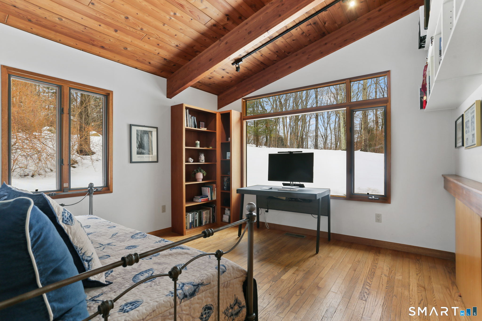 51 Deer Run Road Wilton, CT 06897 - Photo 8 of 40