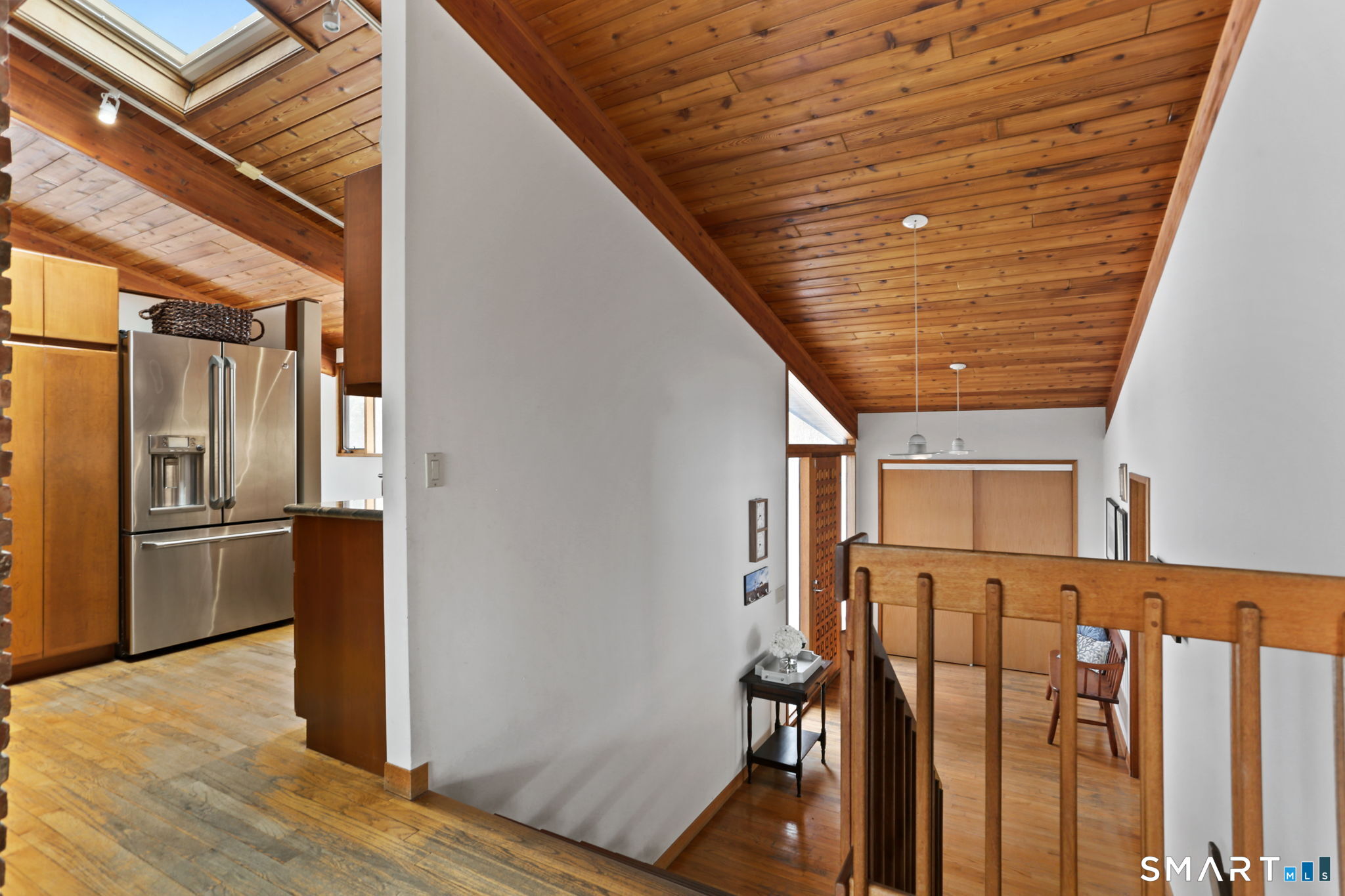 51 Deer Run Road Wilton, CT 06897 - Photo 9 of 40