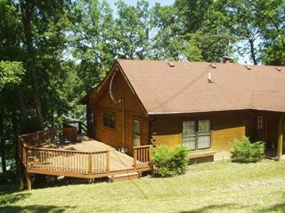 0 Shore Circle Road South Owenton, KY 40359 - Photo 7 of 8 Gallery Image 7