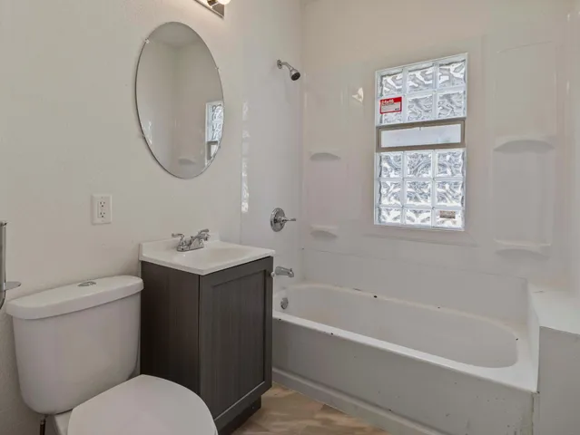 $145,000 | 1701 West Keefe Avenue, Milwaukee, WI 53206