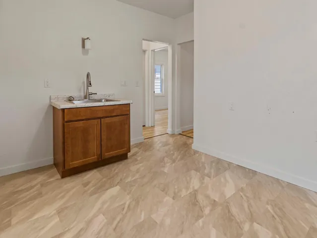 $145,000 | 1701 West Keefe Avenue, Milwaukee, WI 53206