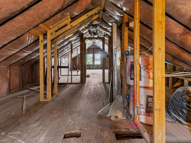 $145,000 | 1701 West Keefe Avenue, Milwaukee, WI 53206