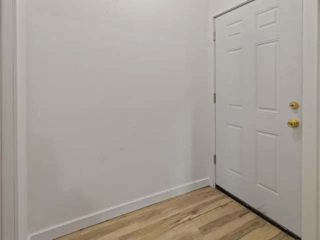 $145,000 | 1701 West Keefe Avenue, Milwaukee, WI 53206