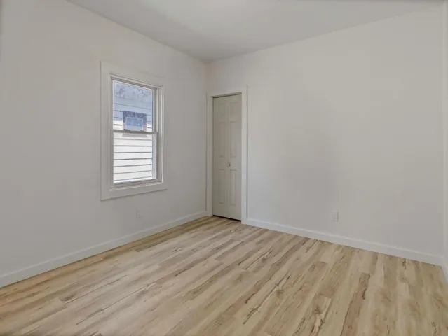 $145,000 | 1701 West Keefe Avenue, Milwaukee, WI 53206