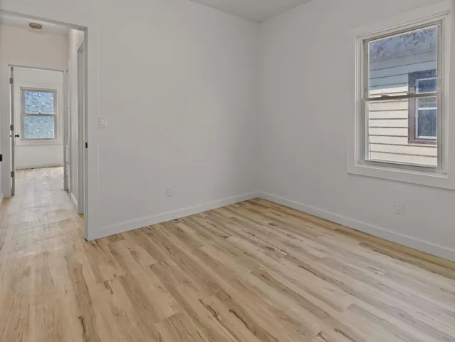 $145,000 | 1701 West Keefe Avenue, Milwaukee, WI 53206