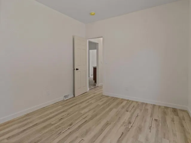 $145,000 | 1701 West Keefe Avenue, Milwaukee, WI 53206