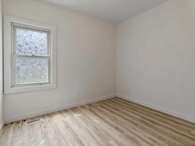 $145,000 | 1701 West Keefe Avenue, Milwaukee, WI 53206