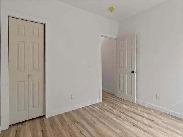 $145,000 | 1701 West Keefe Avenue, Milwaukee, WI 53206