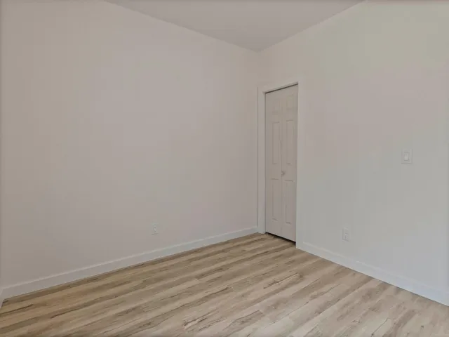 $145,000 | 1701 West Keefe Avenue, Milwaukee, WI 53206