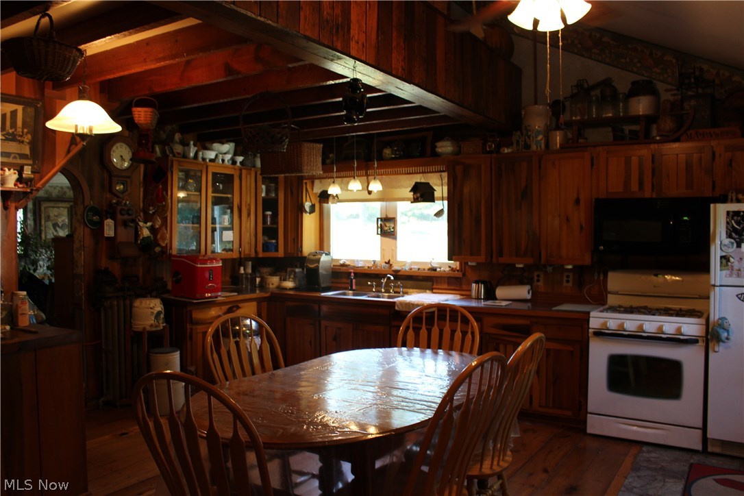 6287 Riverview Road Peninsula, OH 44264 - Photo 6 of 10 Gallery Image 6