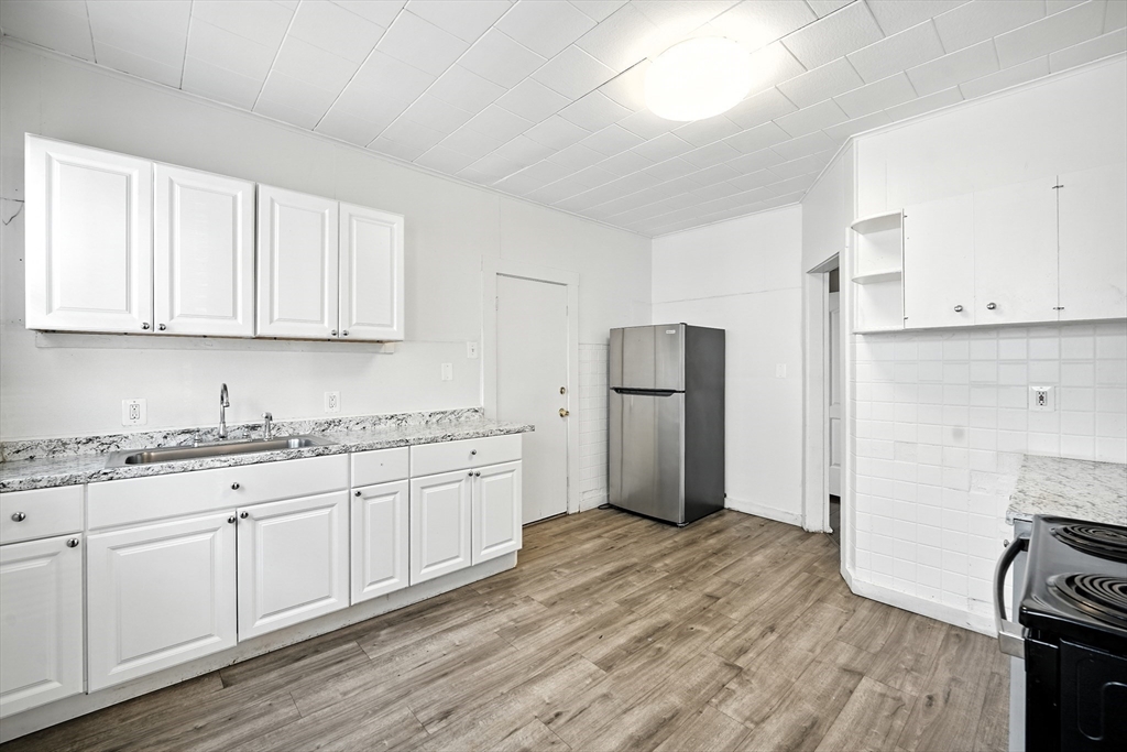 335-337 Springfield Street Agawam, MA 01001 - Photo 2 of 22