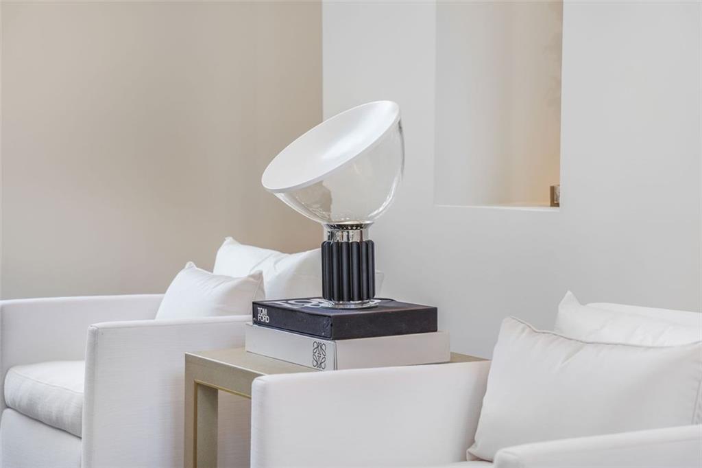 1736 Cox Road Roswell, GA 30075 - Photo 14 of 92