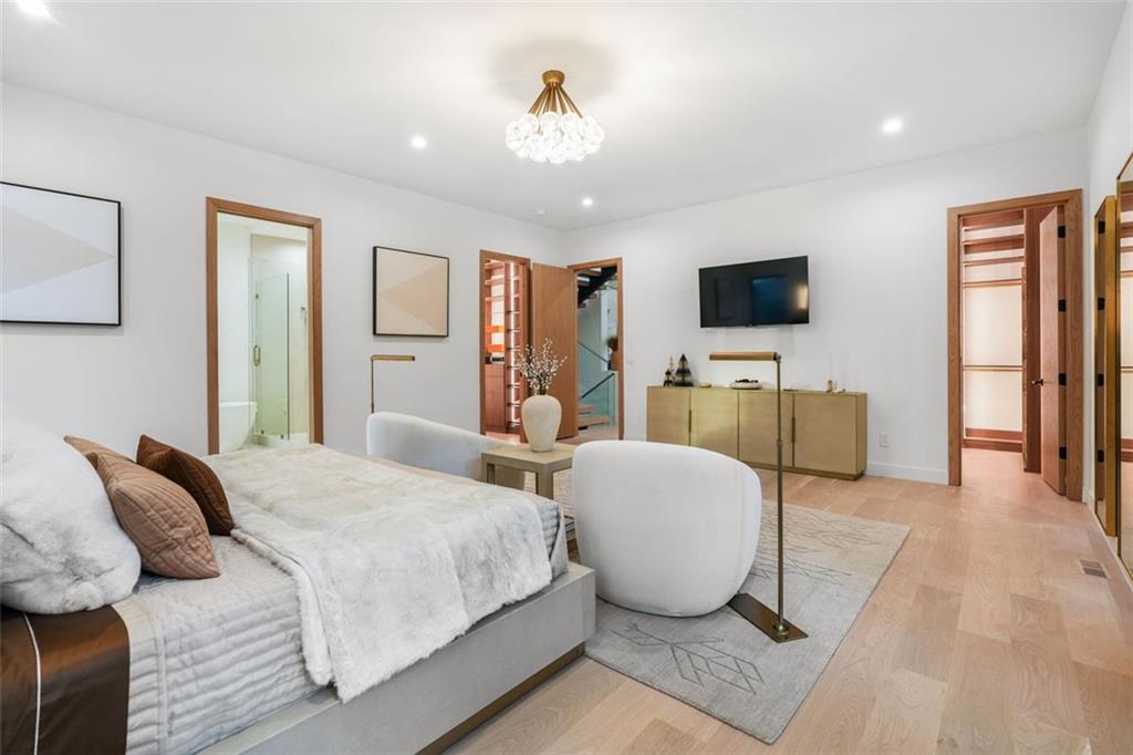 1736 Cox Road Roswell, GA 30075 - Photo 38 of 92