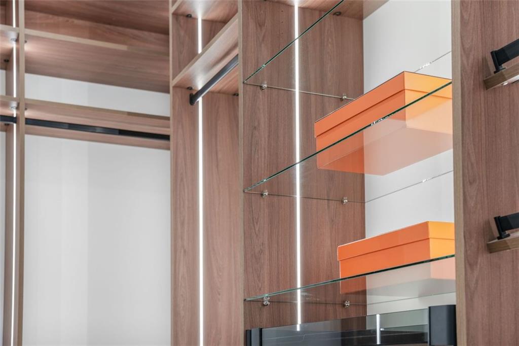 1736 Cox Road Roswell, GA 30075 - Photo 42 of 92