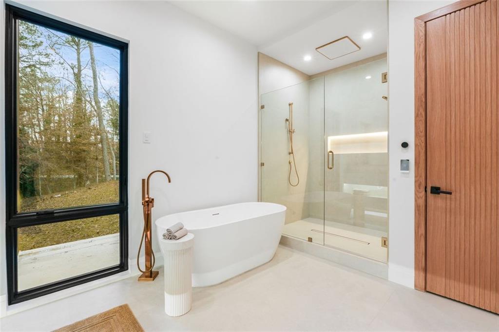 1736 Cox Road Roswell, GA 30075 - Photo 47 of 92