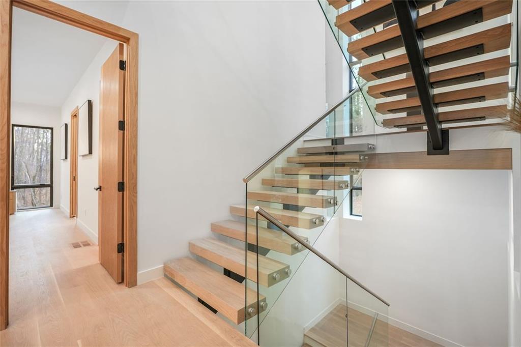 1736 Cox Road Roswell, GA 30075 - Photo 52 of 92