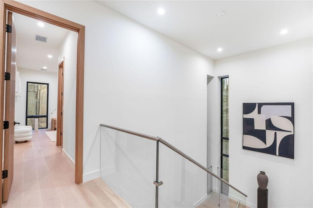 1736 Cox Road Roswell, GA 30075 - Photo 55 of 92 a view of entryway