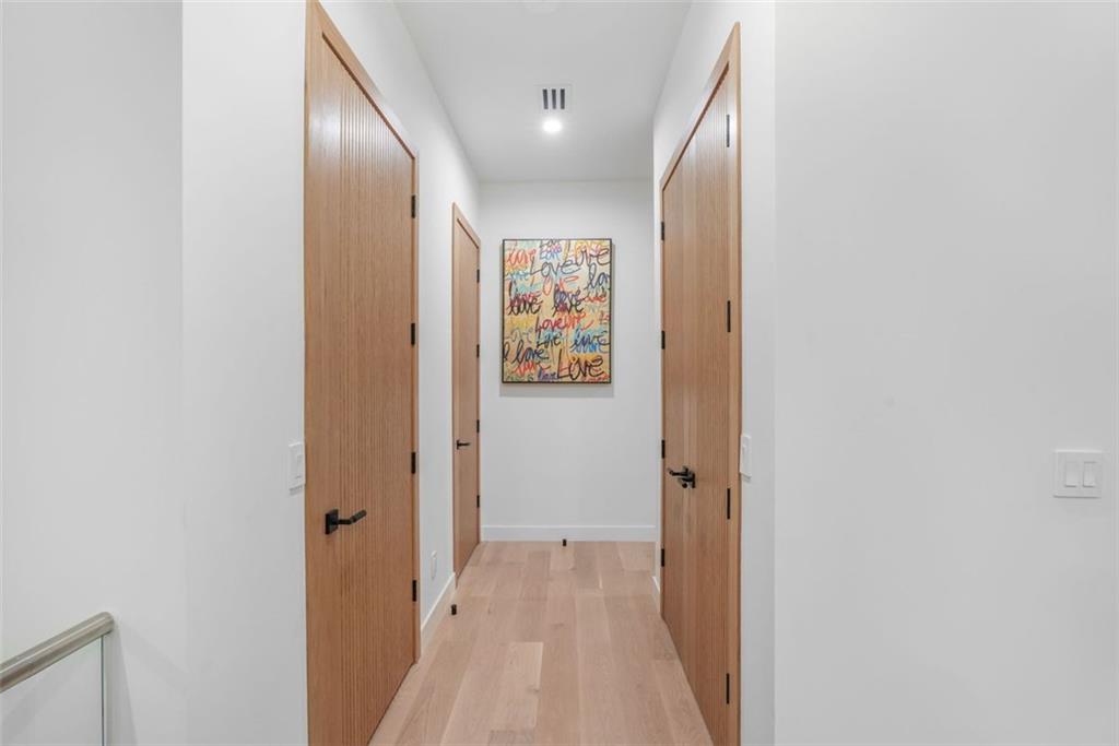 1736 Cox Road Roswell, GA 30075 - Photo 58 of 92