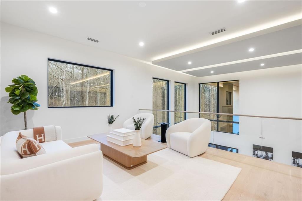 1736 Cox Road Roswell, GA 30075 - Photo 60 of 92