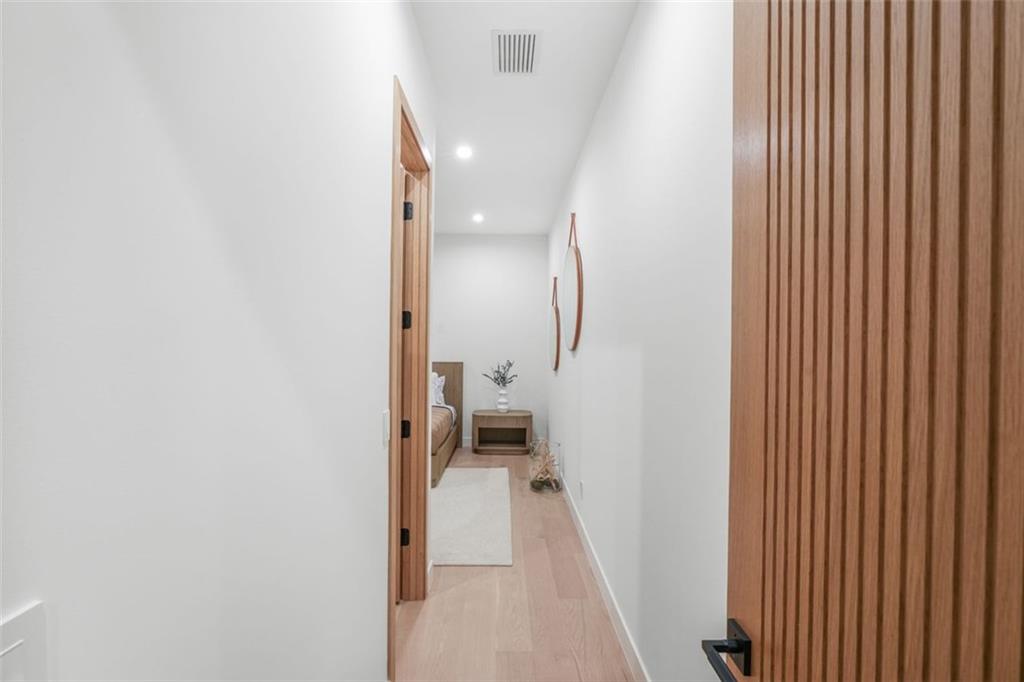 1736 Cox Road Roswell, GA 30075 - Photo 71 of 92