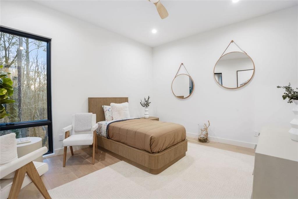 1736 Cox Road Roswell, GA 30075 - Photo 72 of 92